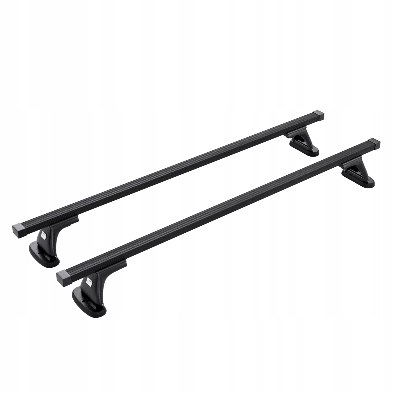 Bagażnik dachowy do Opel Combo C (2002-2011r) BAZA