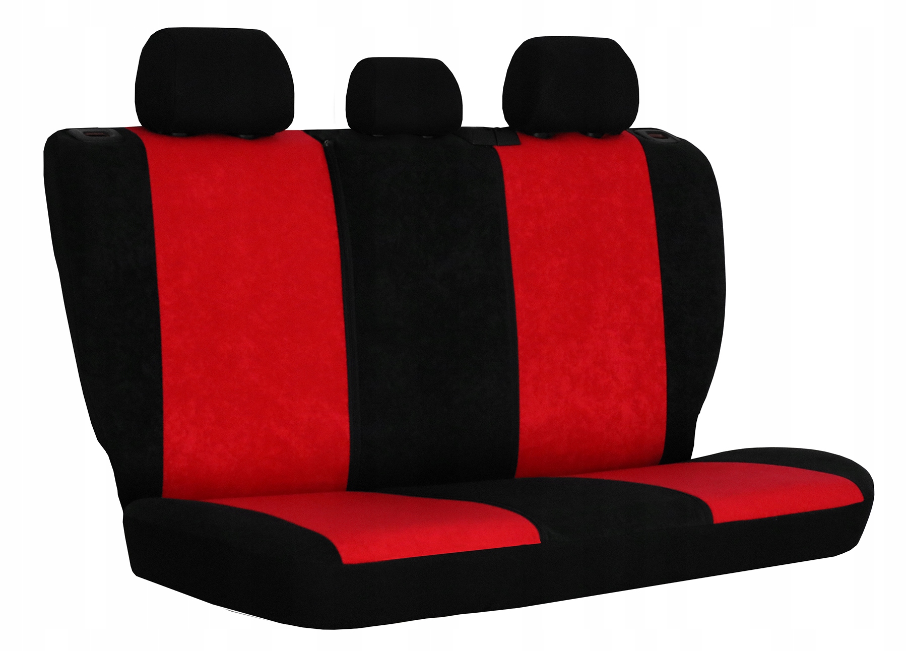 Pokrowce samochodowe do SUZUKI Swift (IV, V) Ignis