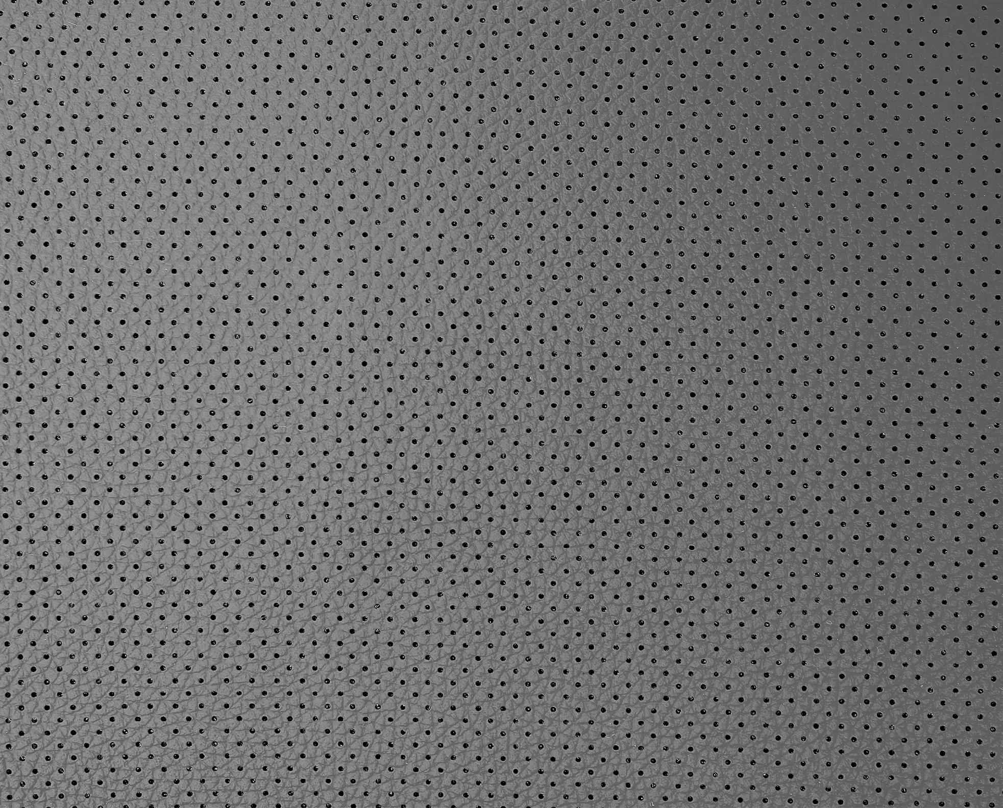 Pokrowce samochodowe do MITSUBISHI COLT EKOSKÓRA