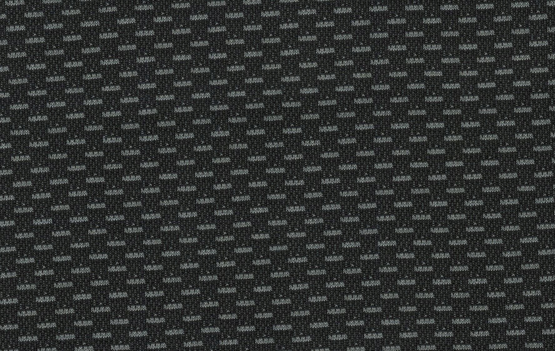 Pokrowce samochodowe do TOYOTA COROLLA HILUX MOCNE