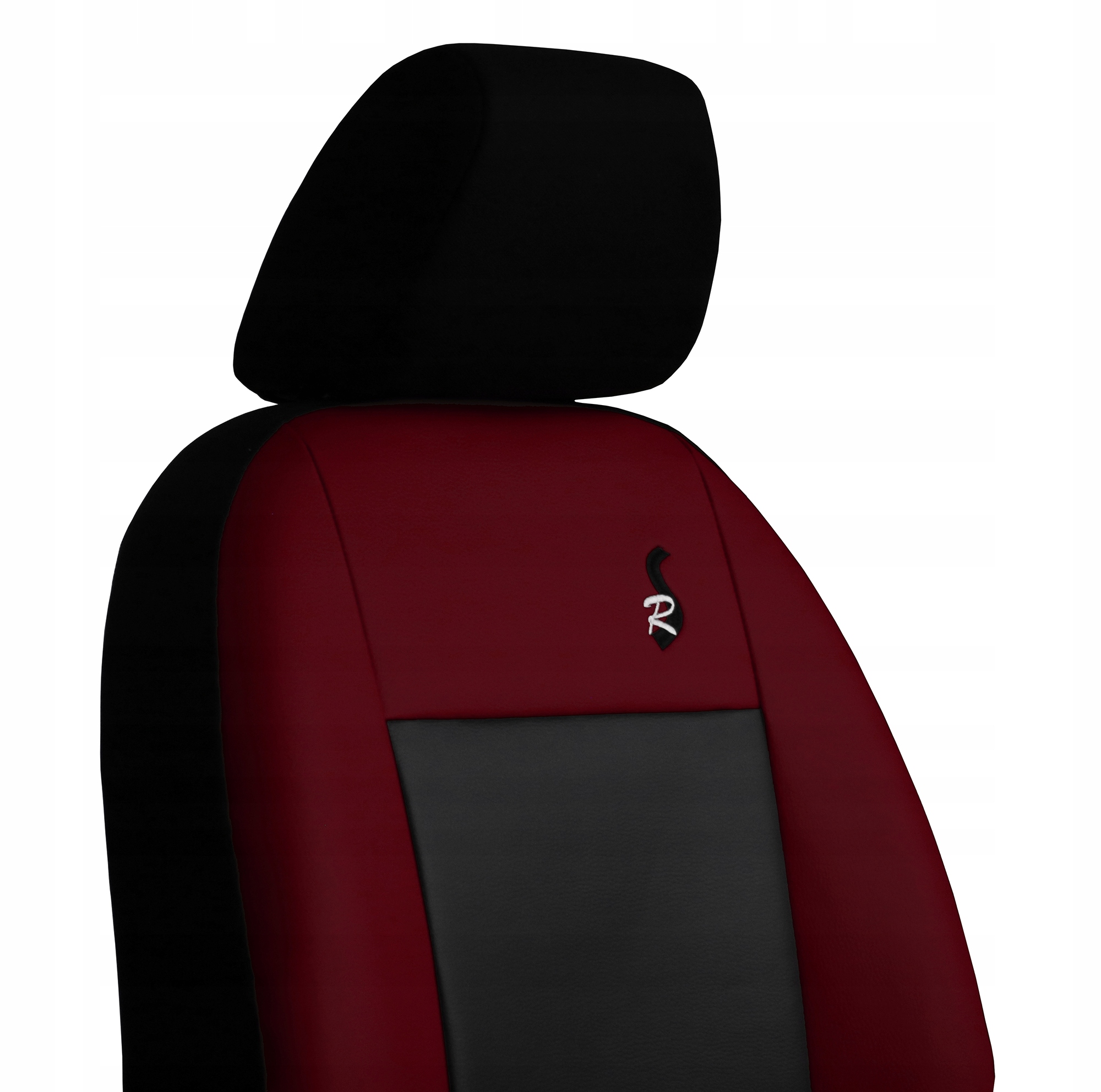 Pokrowce samochodowe do SEAT Leon (I) Toledo kpl