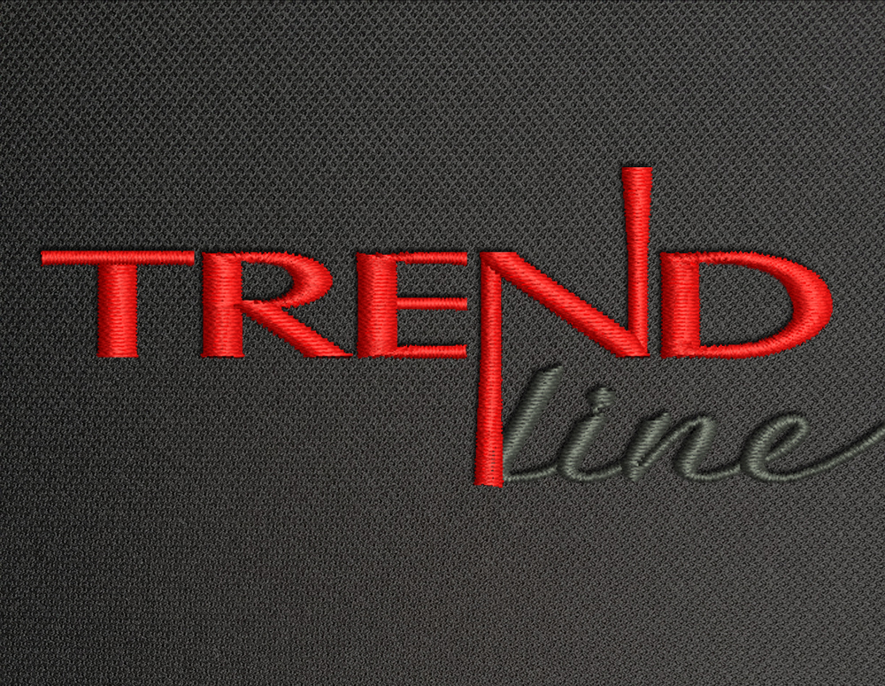 OPEL MOVANO VIVARO / MOCNE pokrowce samochodowe