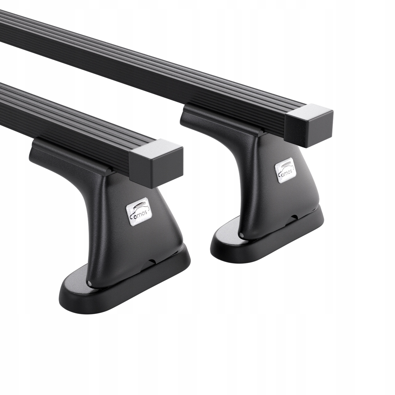 Bagażnik dachowy do Renault Kangoo III (2021r-...)