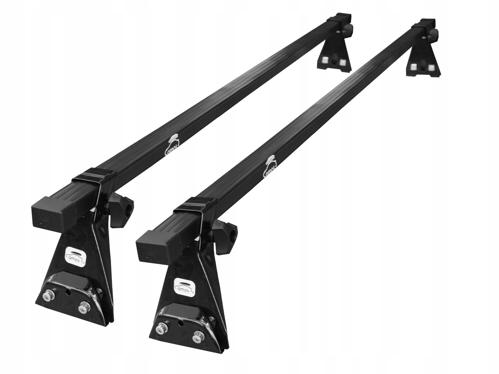 BAGAŻNIK DACHOWY MITSUBISHI LANCER (1996-2003r)