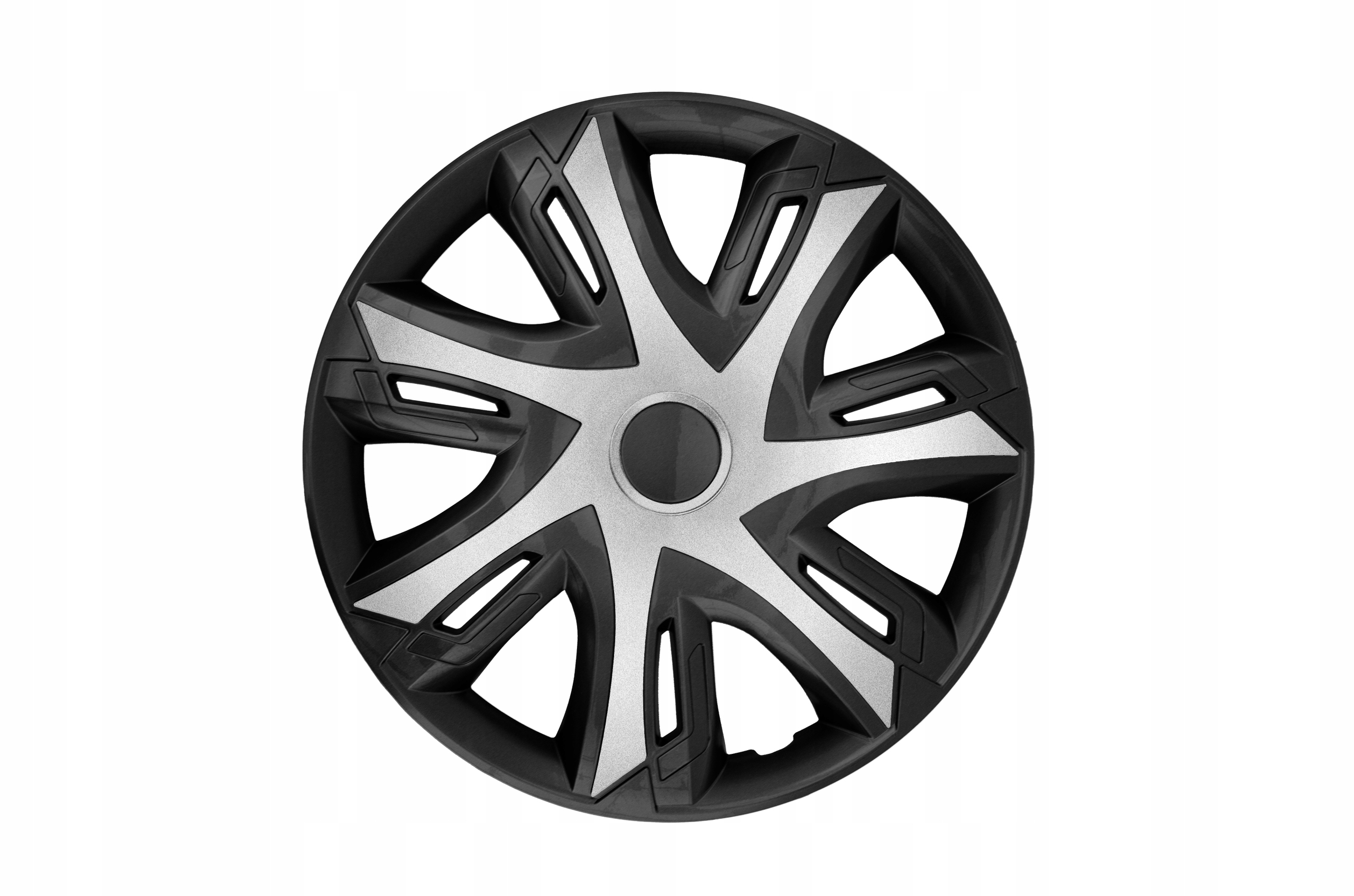 4 x KOŁPAK 15 do OPEL COMBO ASTRA F G H CORSA B C D MERIVA ADAM VECTRA