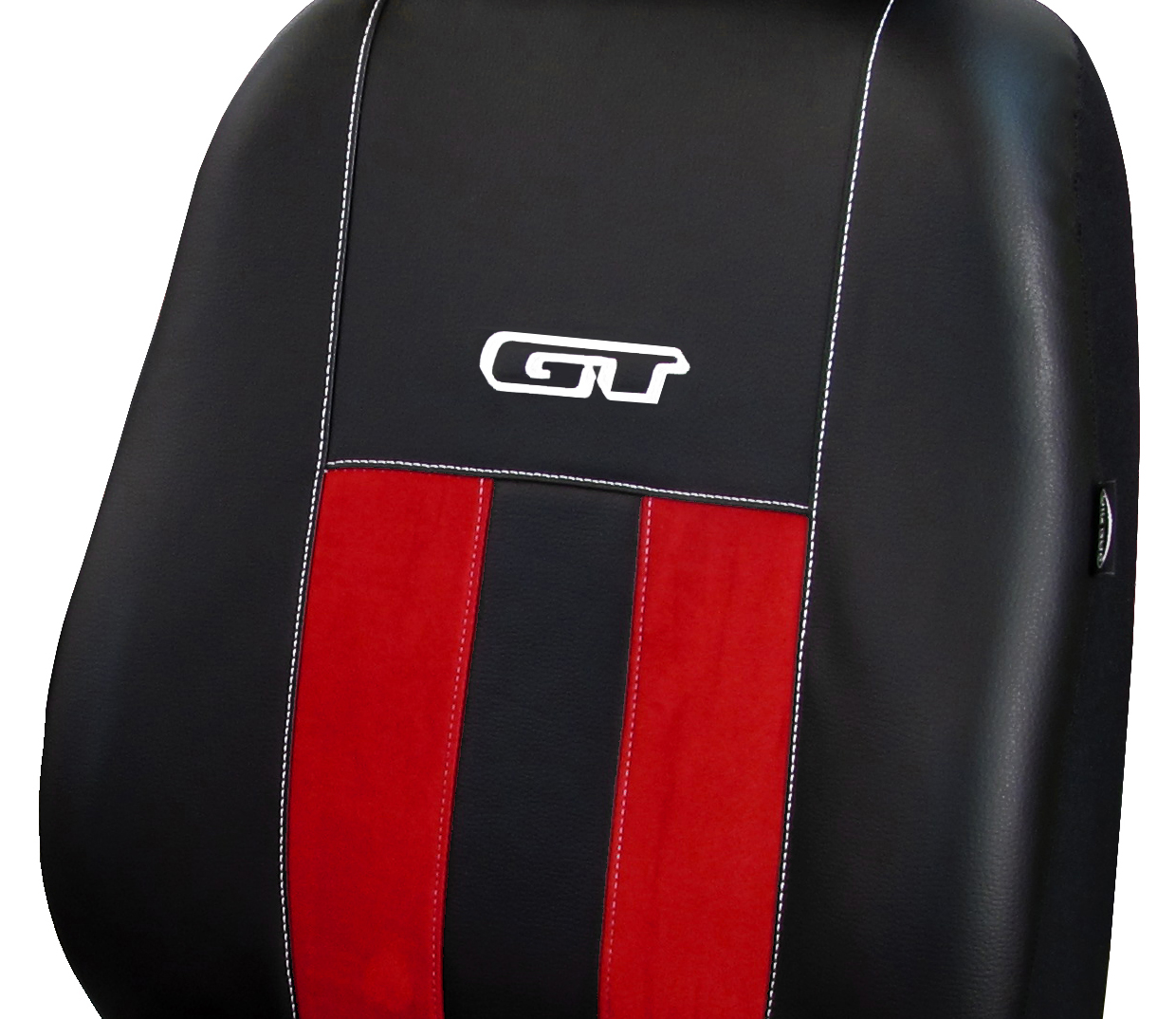 Pokrowce do VOLKSWAGEN VW Vento Beetle Lupo Fox