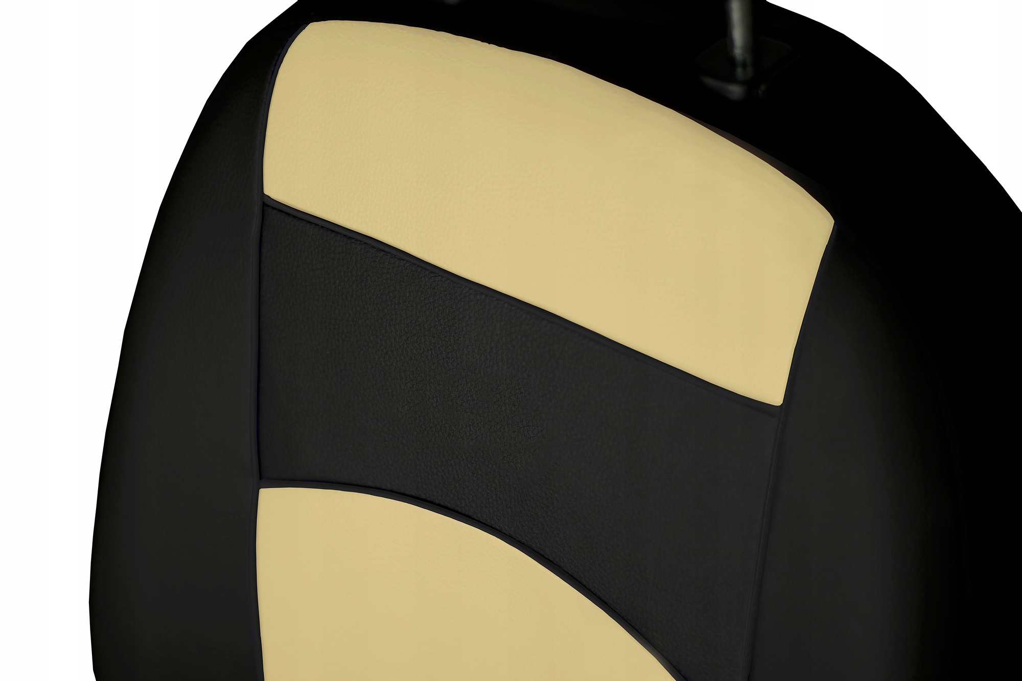 Pokrowce przednie do RENAULT Modus Twingo (I, II)