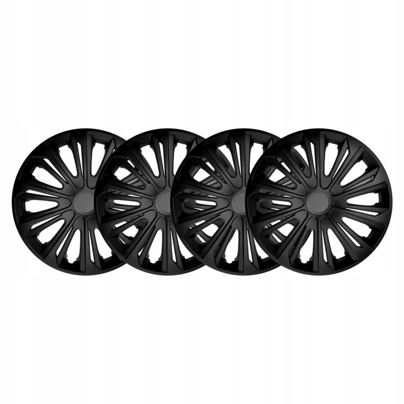 Kołpaki samochodowe 16 do CITROEN BERLINGO C4 C5