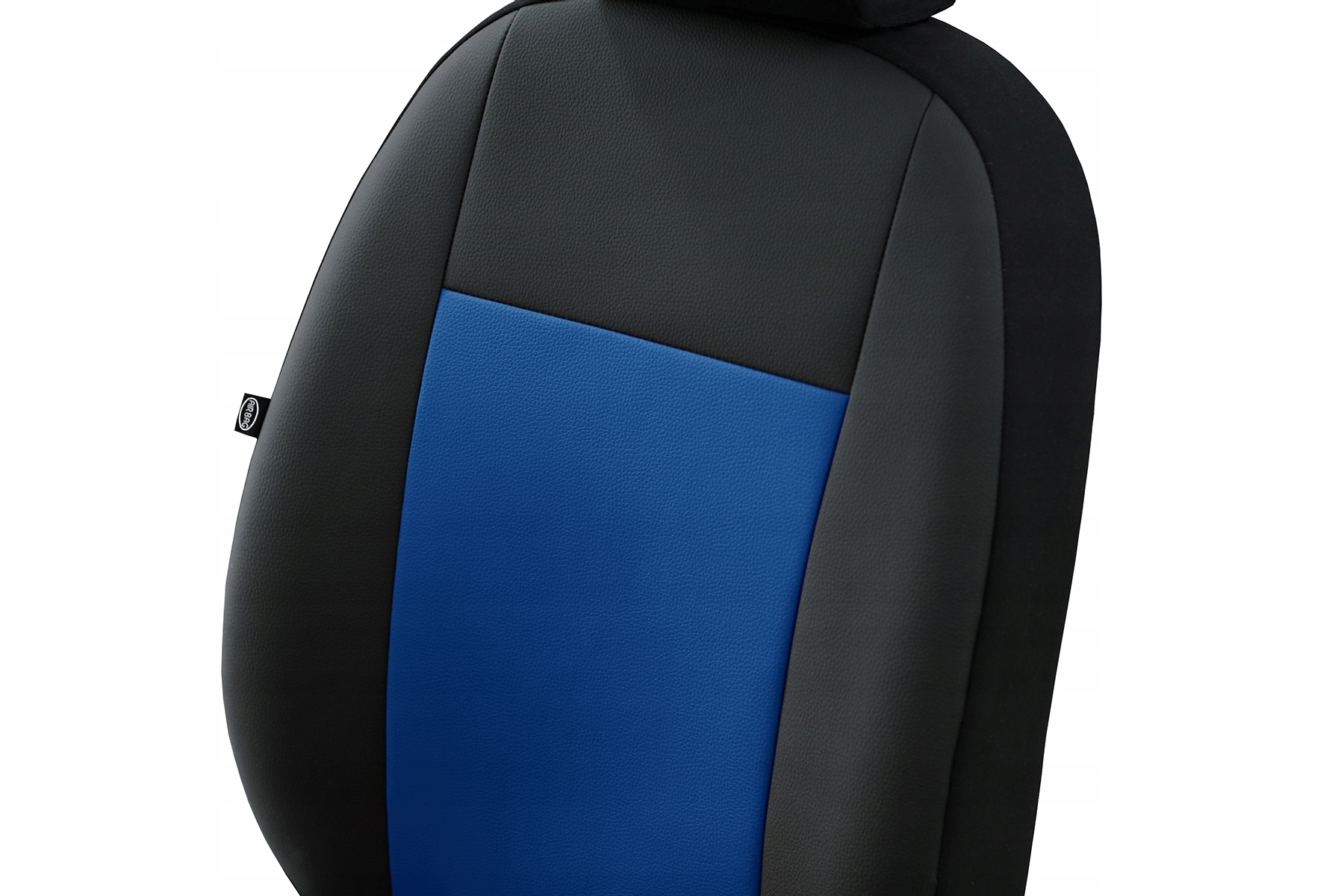 Pokrowce samochodowe do VOLKSWAGEN Passat (B5, B6)