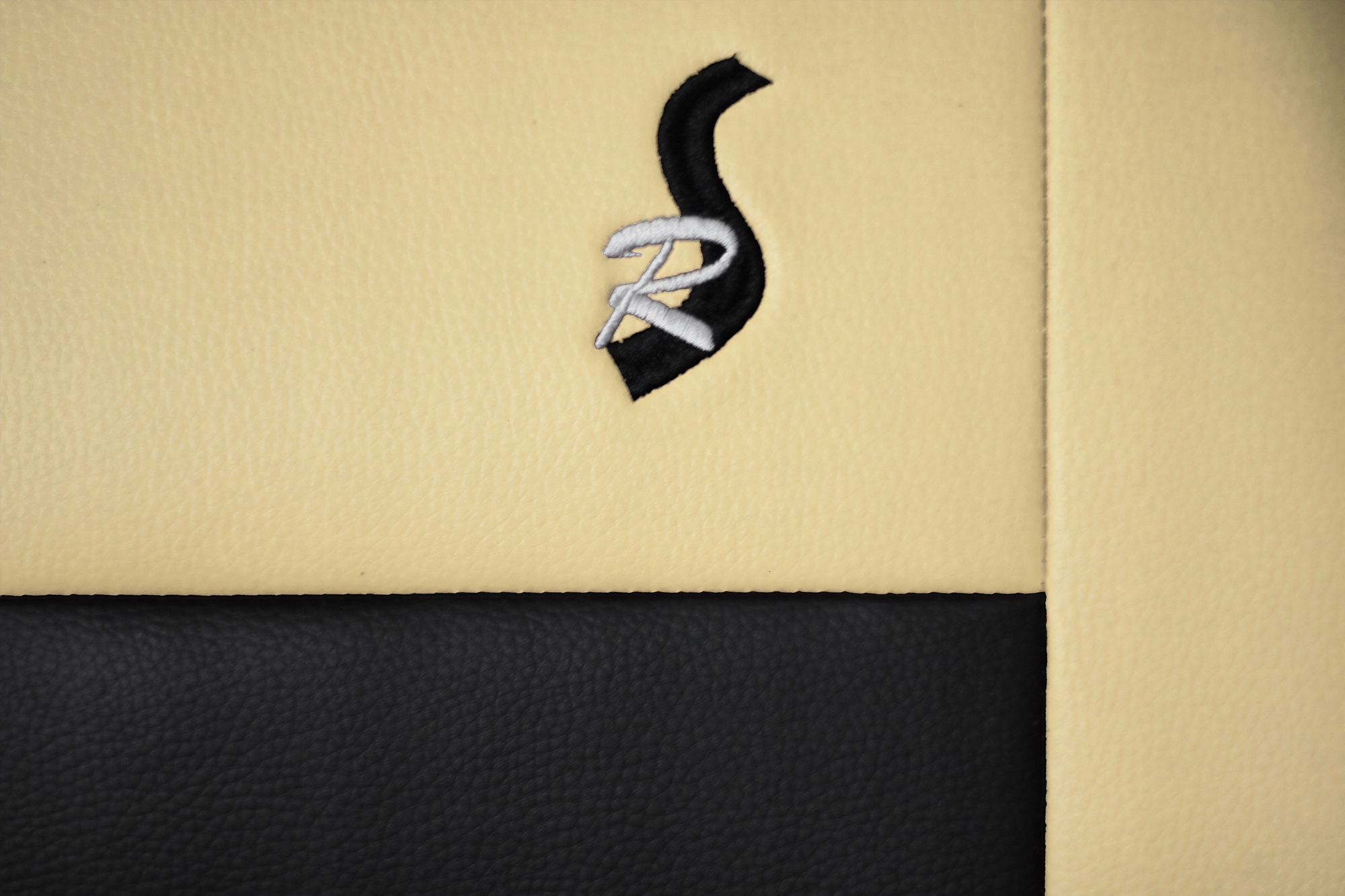 Pokrowce samochodowe do FIAT Panda (II) Uno kpl