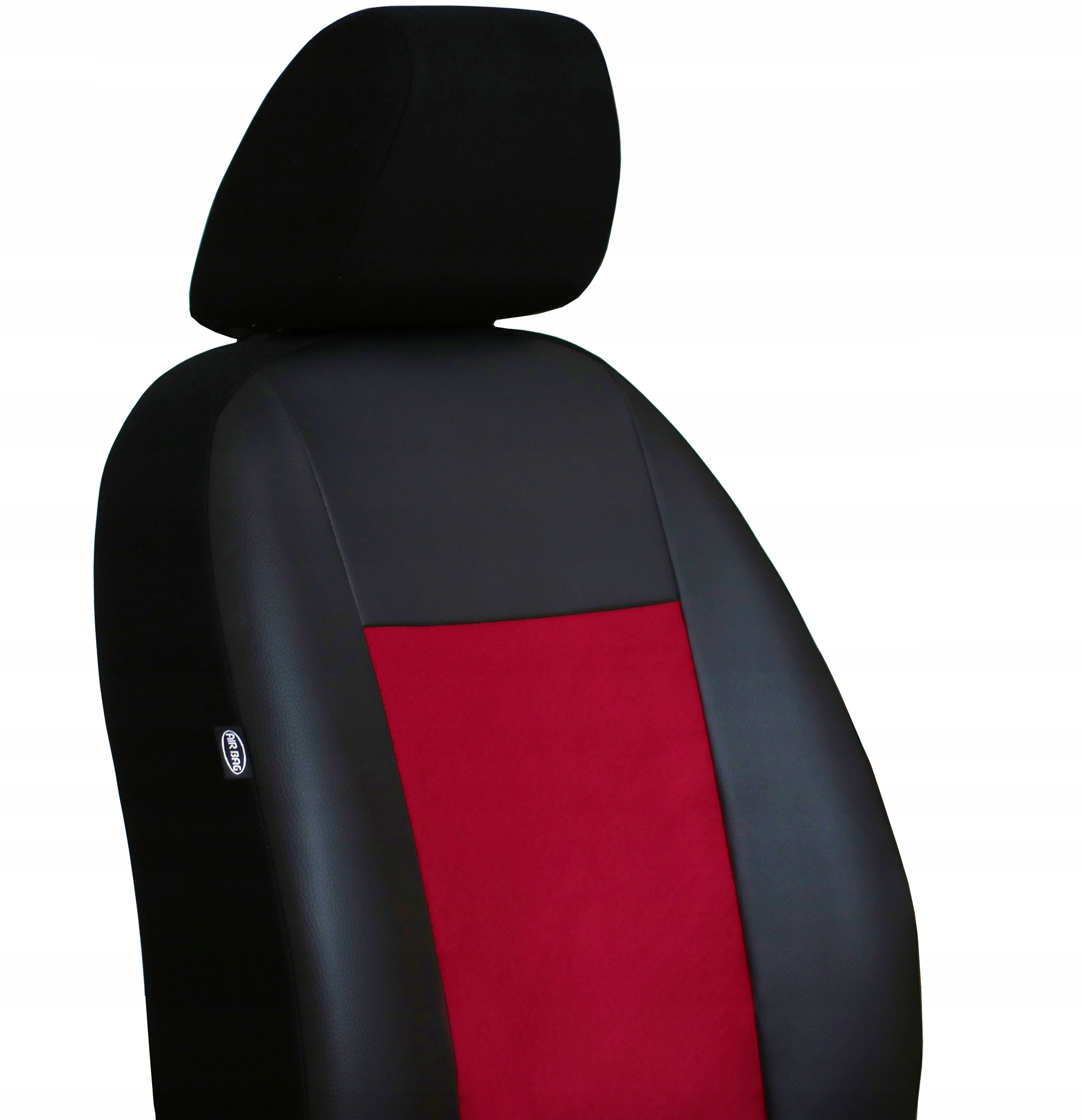 Pokrowce samochodowe do OPEL Corsa (A, B, C)