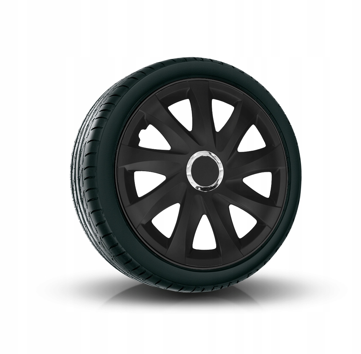 Kołpaki 14 do OPEL ASTRA F G H CORSA B C D COMBO VECTRA AGILA 1 2 3