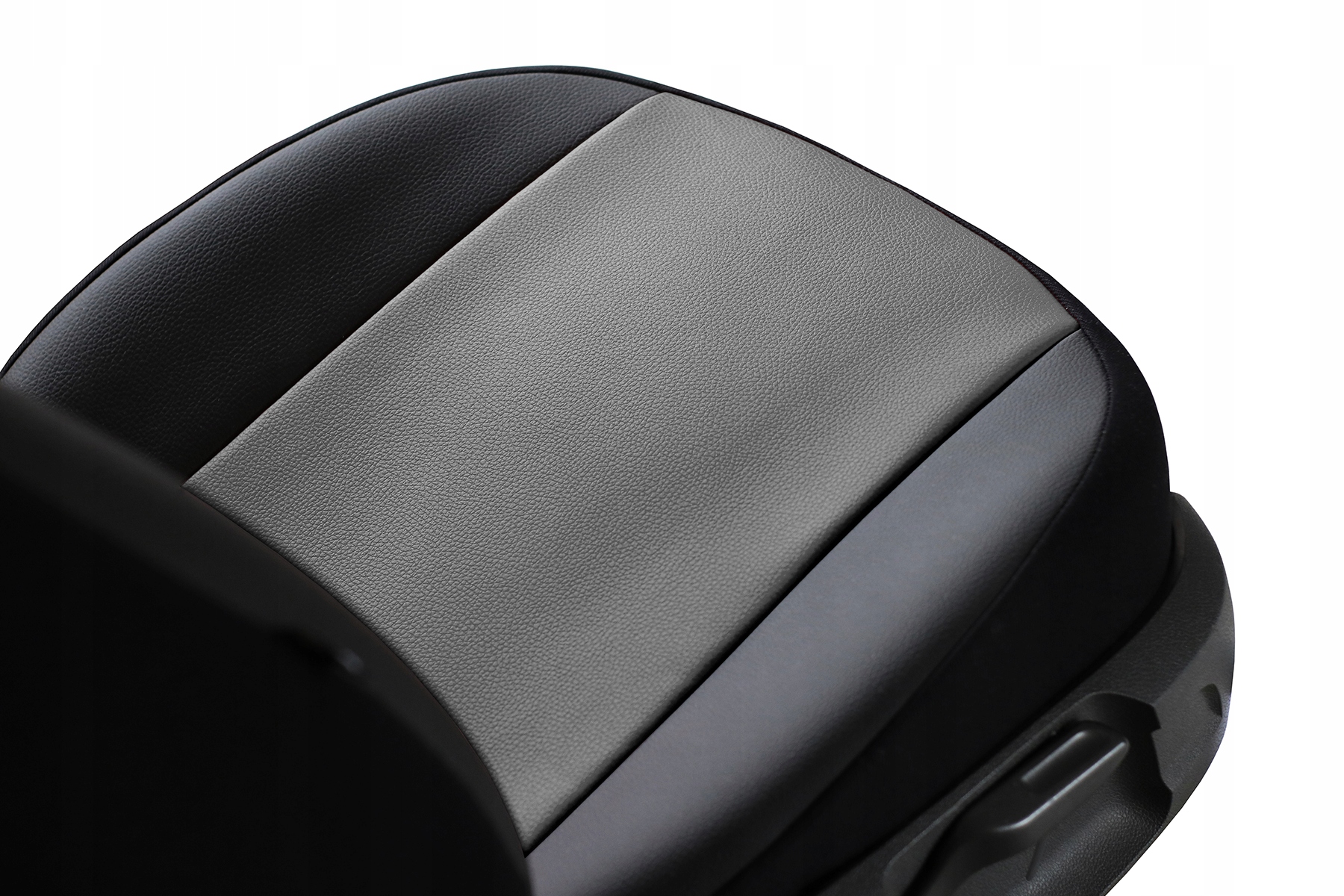 Pokrowce samochodowe do OPEL Agila (A, B) Combo