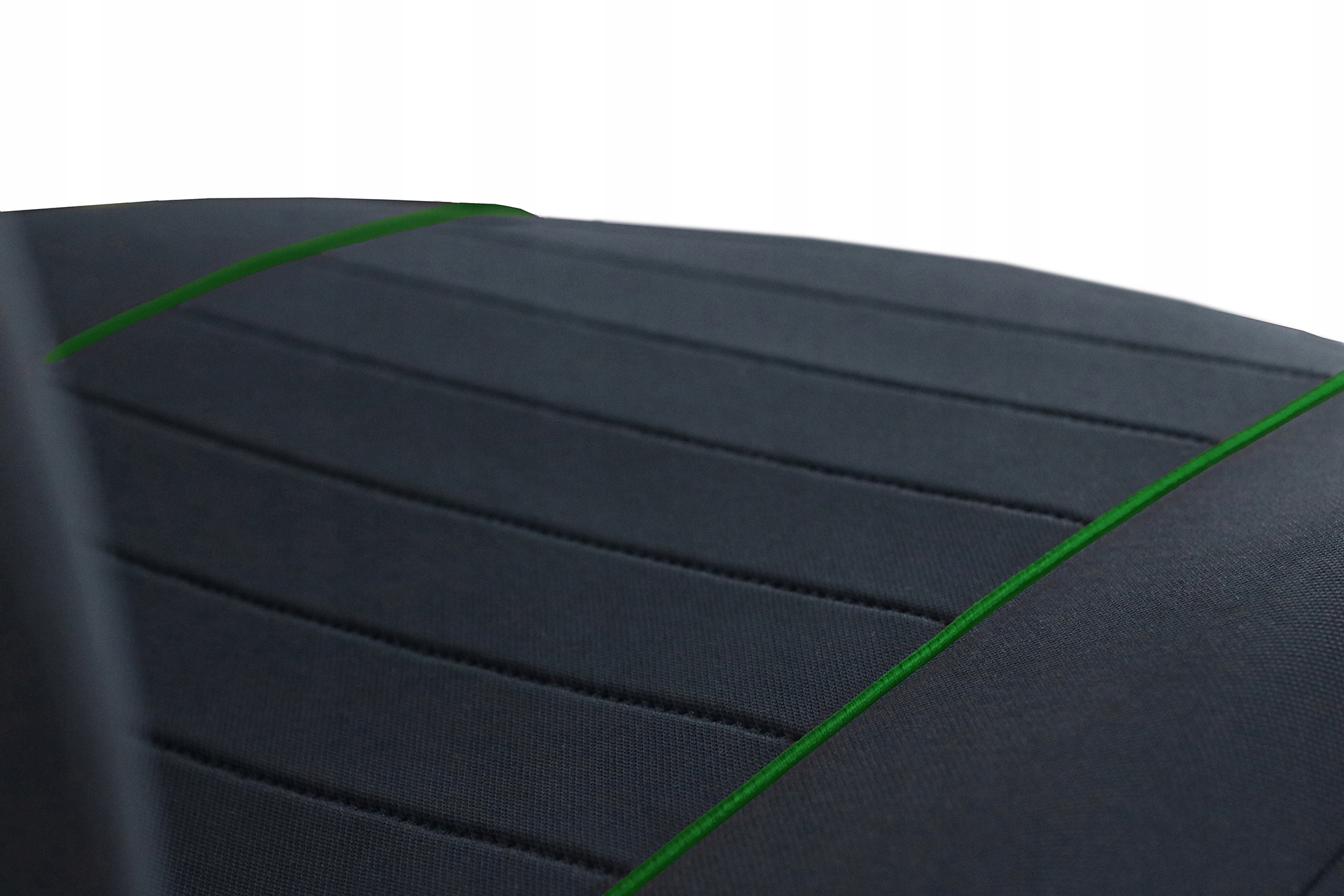 Pokrowce 1+1 do Fiat Ducato II III (1994r-.) BUS