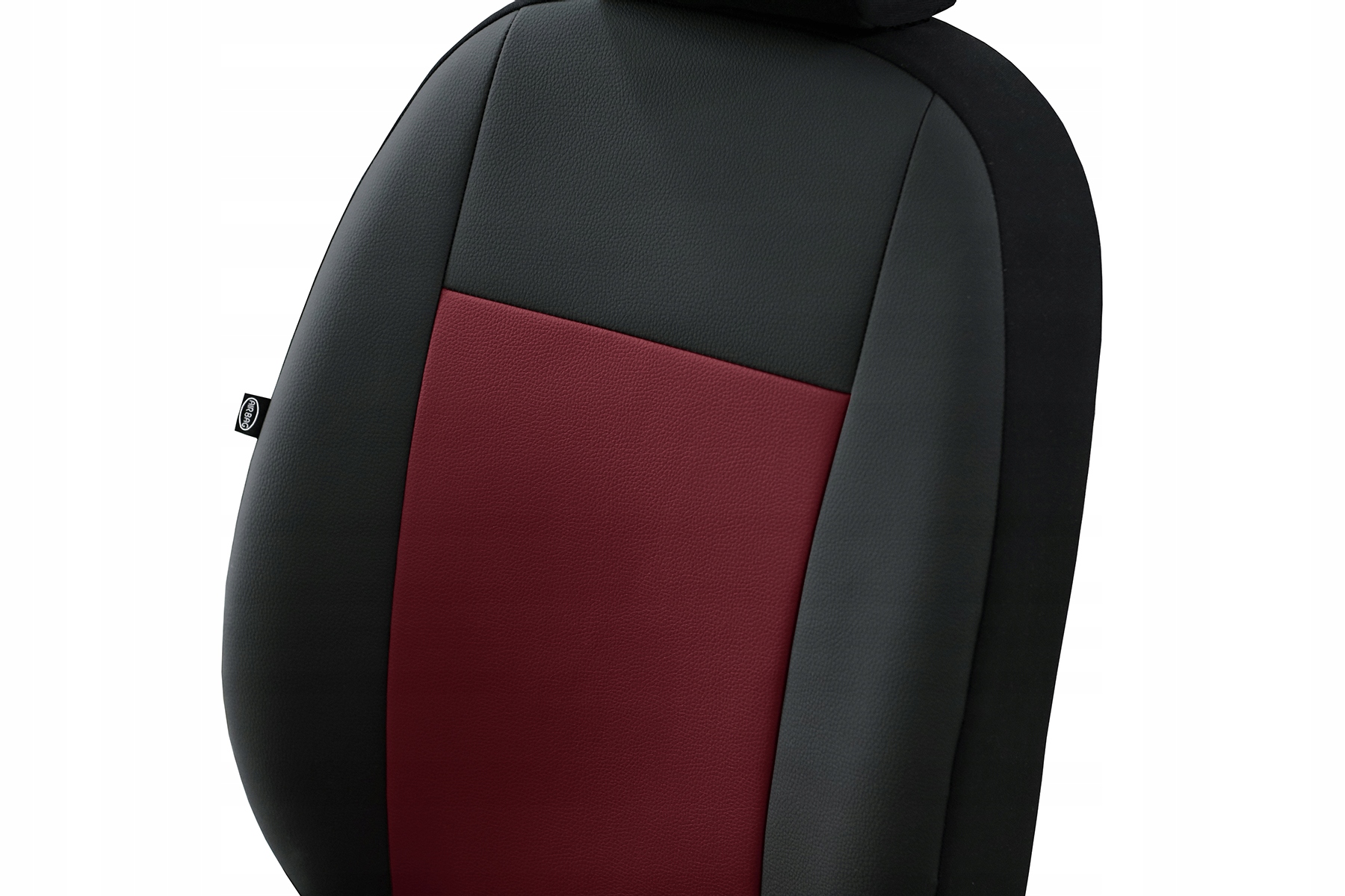 Pokrowce samochodowe do SUZUKI Swift (IV, V) Ignis