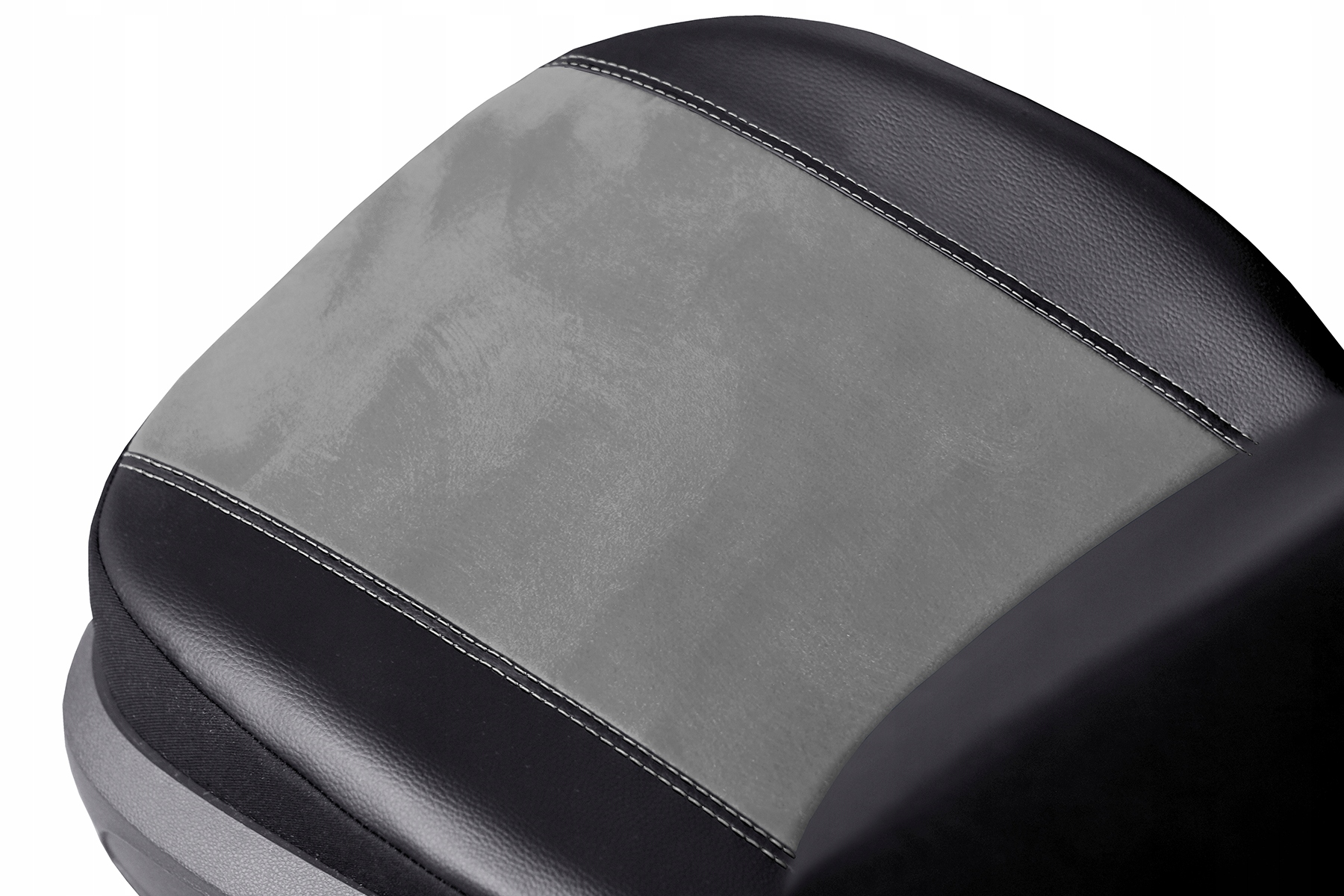 Pokrowce samochodowe do FORD Focus Mk1 Mk2 (I,II)