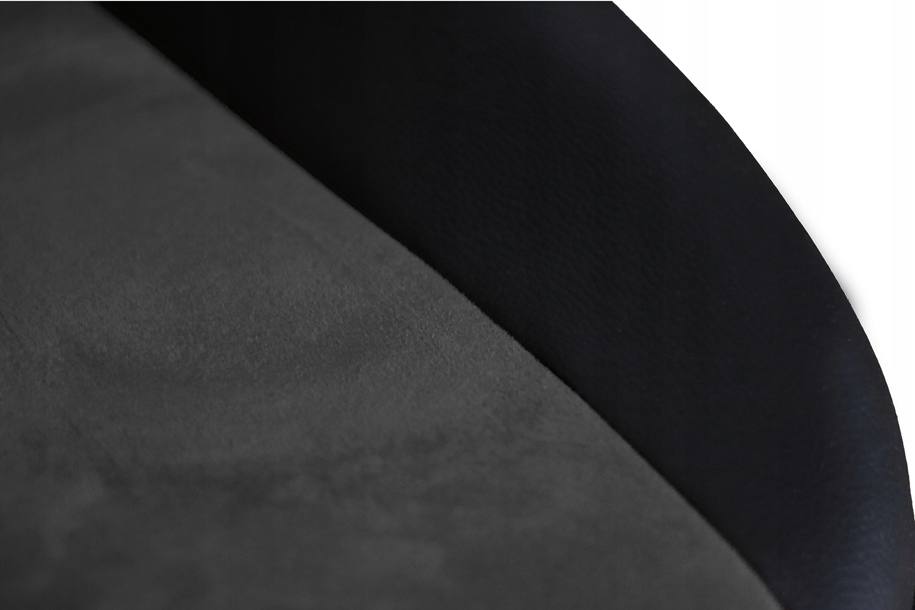 Pokrowce samochodowe do BMW e34 e39 e46 komplet