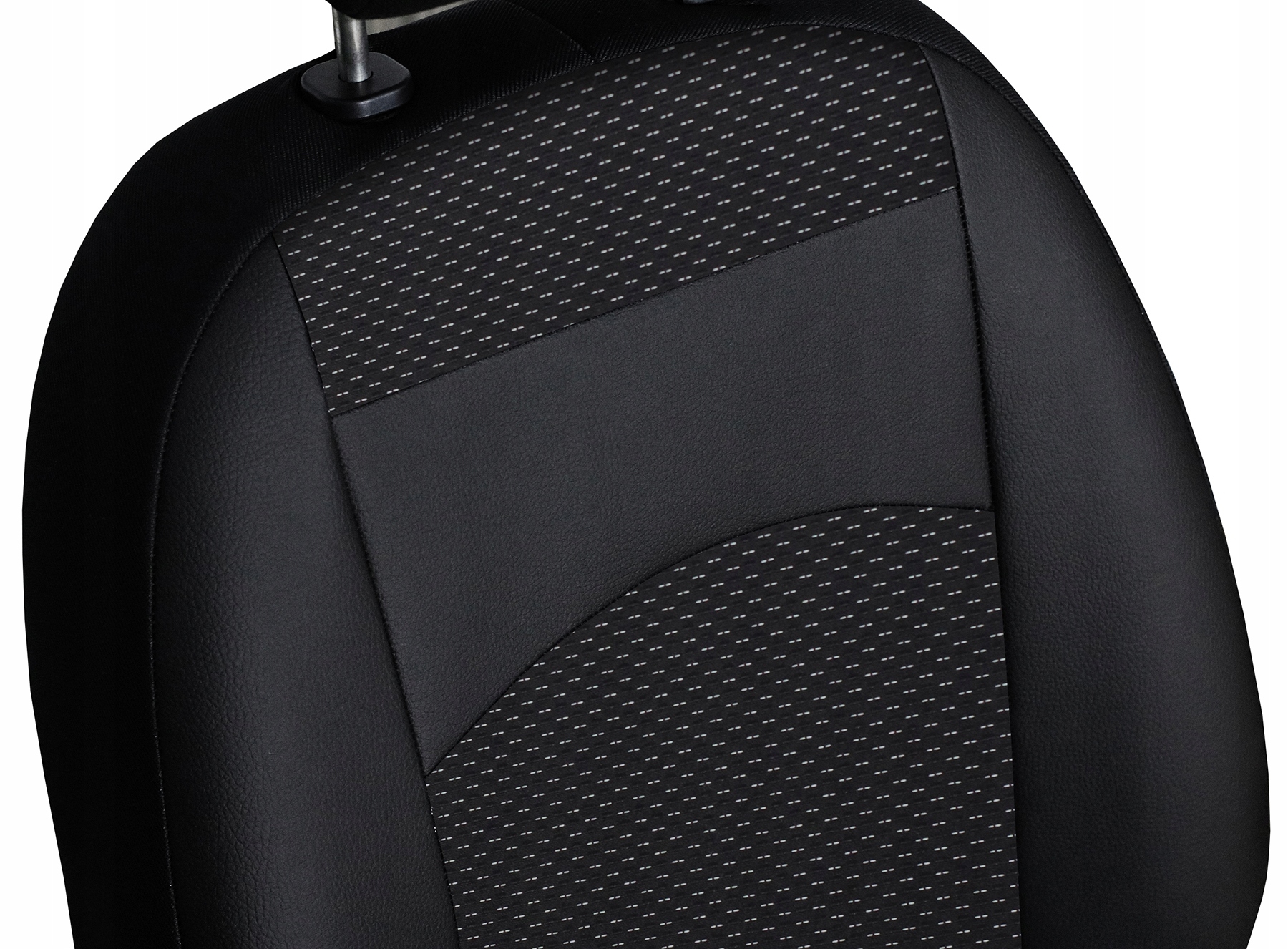 POKROWCE SAMOCHODOWE do Opel Insignia Vectra A B C