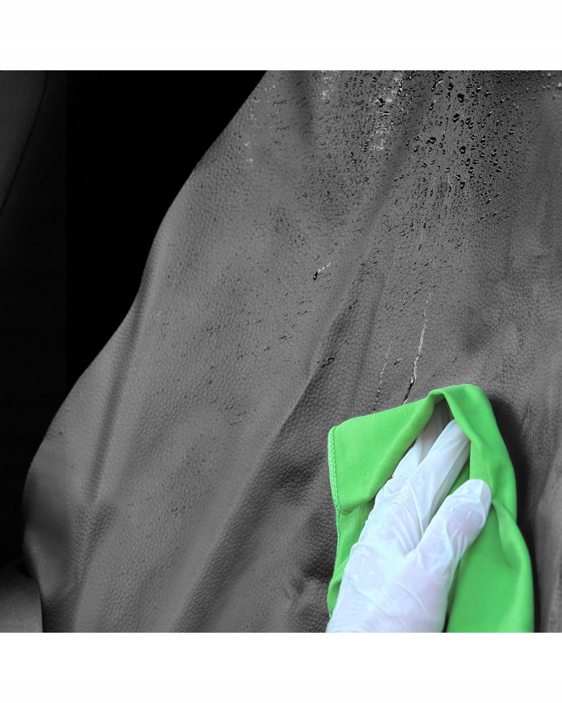 Pokrowce samochodowe 2+1 3os CITROEN JUMPY FIAT SCUDO PEUGEOT EXPERT