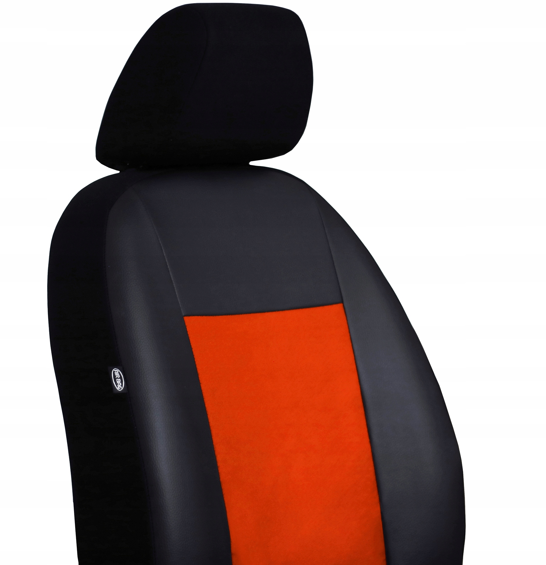 Pokrowce samochodowe do OPEL Corsa (A, B, C)