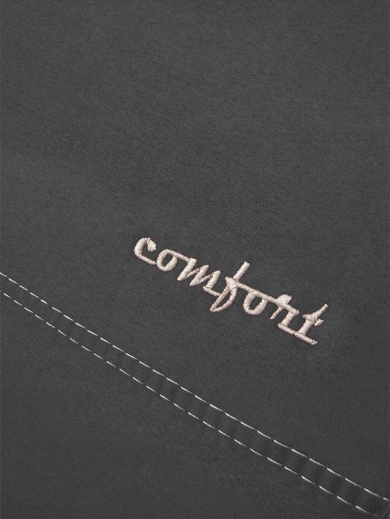 DACIA DUSTER SANDERO LOGAN DOKKER POKROWCE PREMIUM