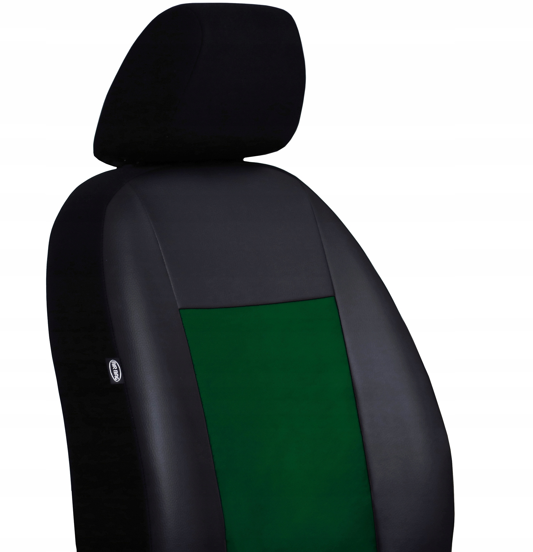 Pokrowce samochodowe do OPEL Corsa (A, B, C)