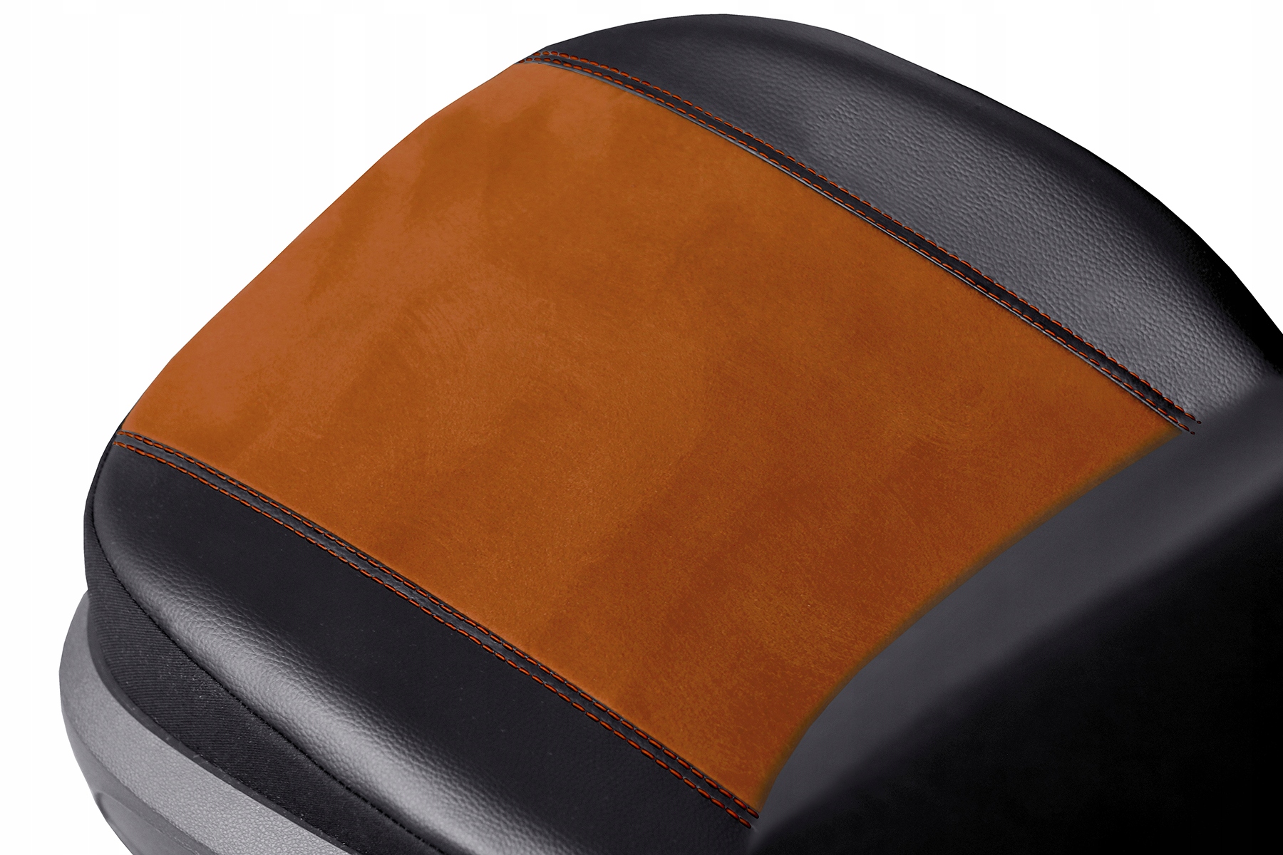 Pokrowce samochodowe do DACIA Duster (I, II) kpl