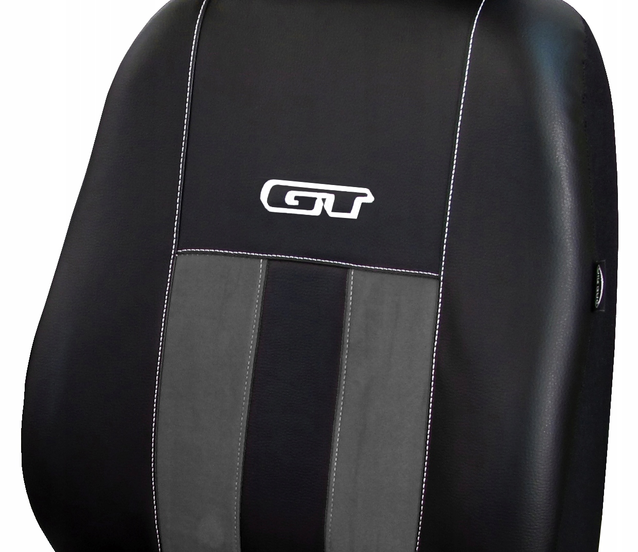 Pokrowce samochodowe do FORD Focus Mk1 Mk2 (I,II)