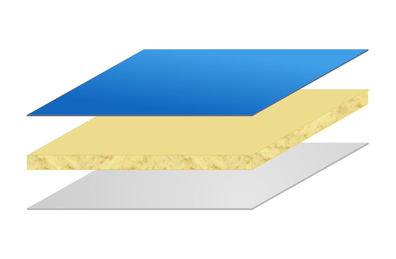 MITSUBISHI COLT CARISMA LANCER / POKROWCE PRZODY