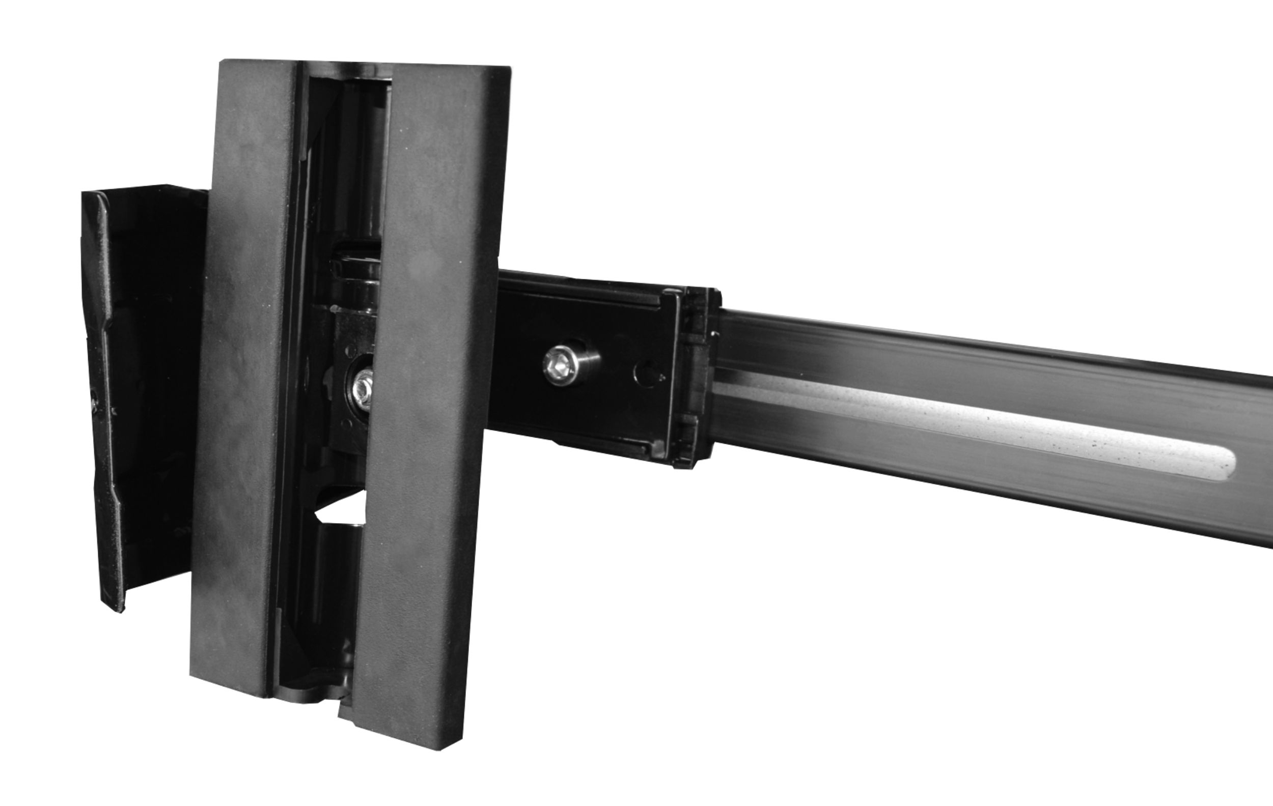 RENAULT MEGANE 1996-2002r / bagażnik dachowy