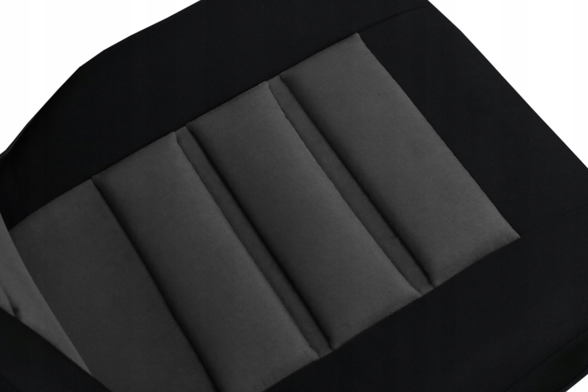 Mata tłoczona do Chevrolet Spark Aveo REZZO