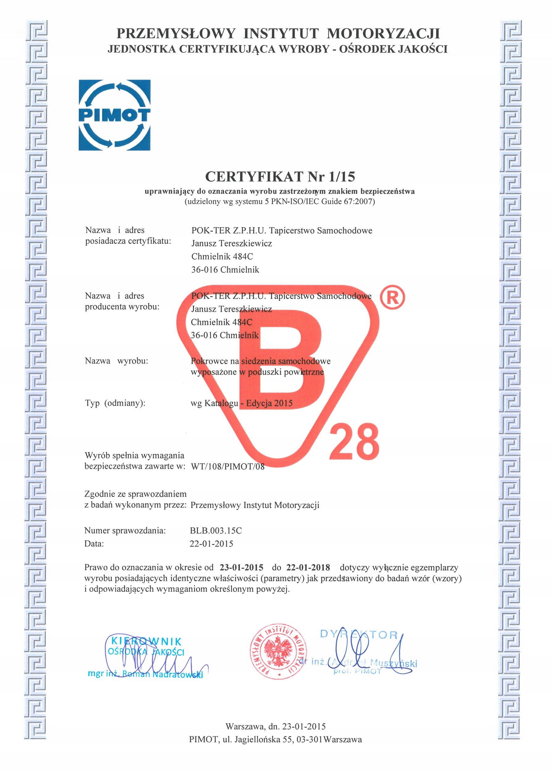 RENAULT CLIO 1 2 3 THALIA POKROWCE SKÓRA ALKANTARA