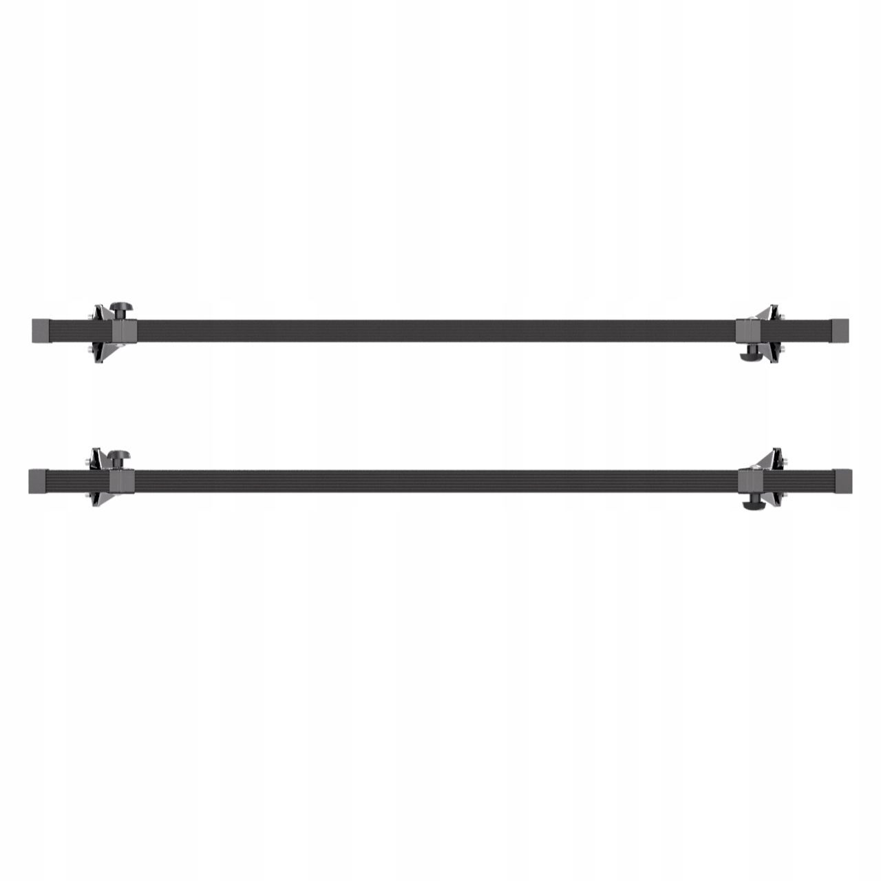 Bagażnik dachowy do Renault Megane I (1999-2003r)