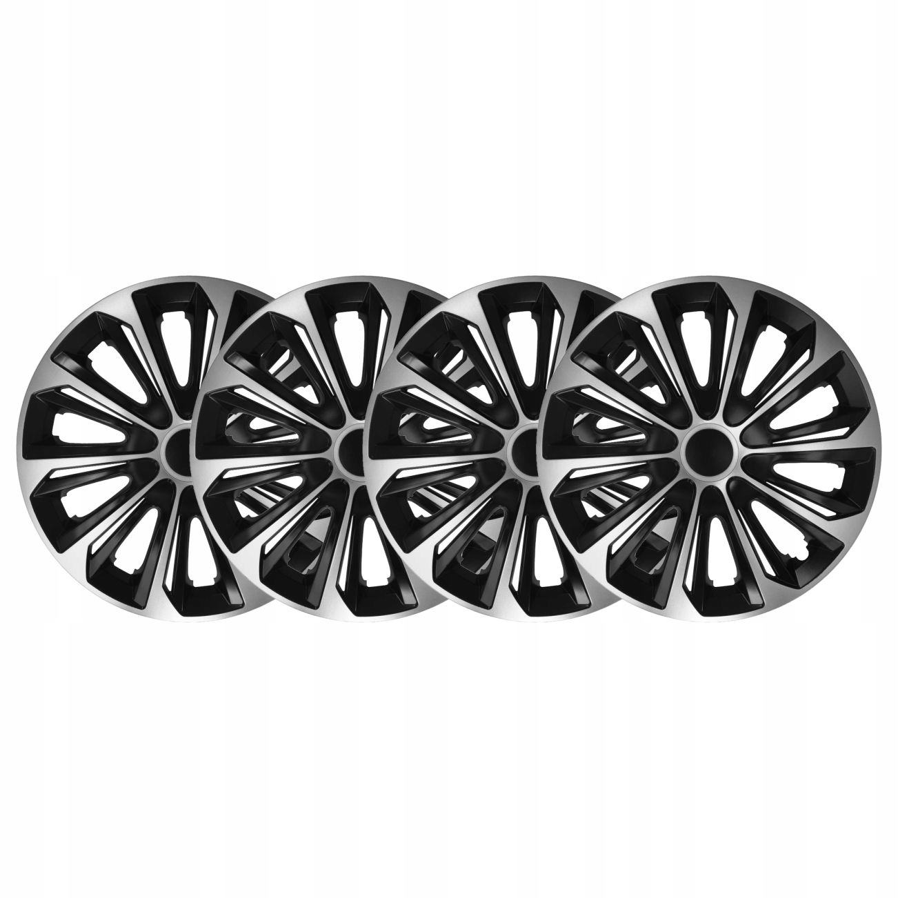 Kołpaki 16 do VOLVO S60 V50 V40 V70 S40 XC