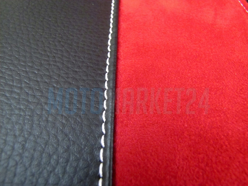 MOCNE POKROWCE / MITSUBISHI CARISMA COLT LANCER