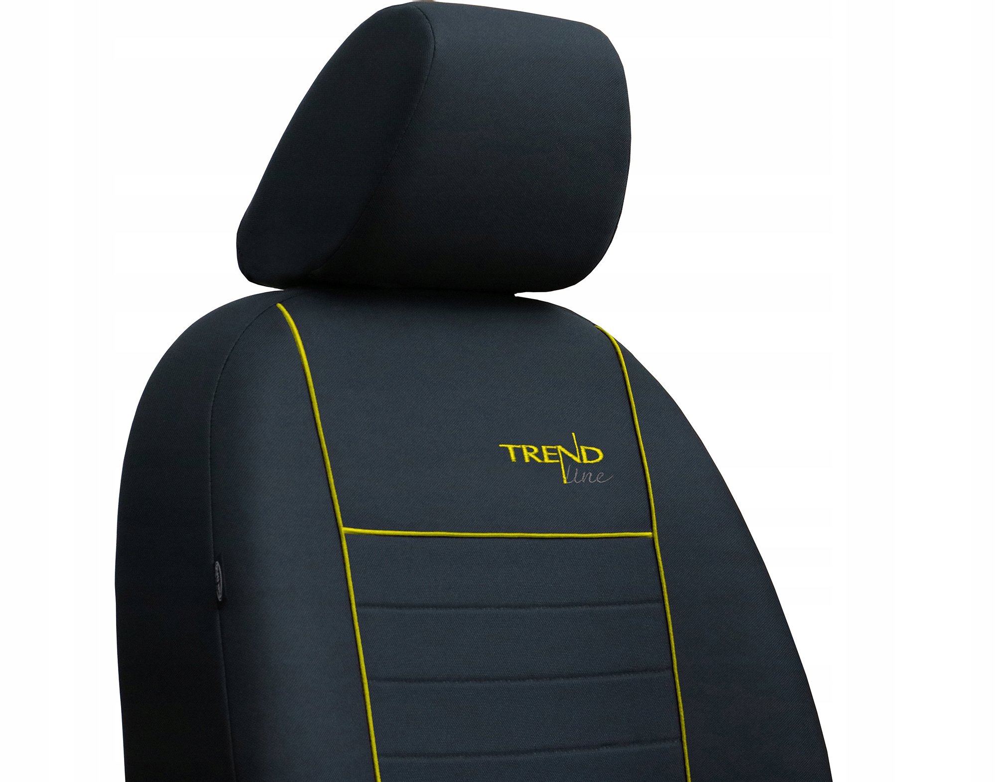 Pokrowce przednie do CITROEN Xsara Picasso CElysee