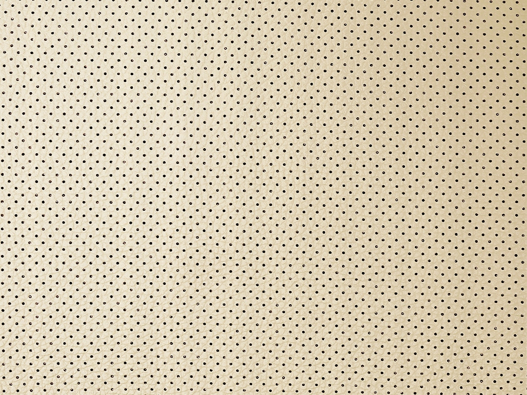 Pokrowce samochodowe do OPEL COMBO C D EKOSKÓRA