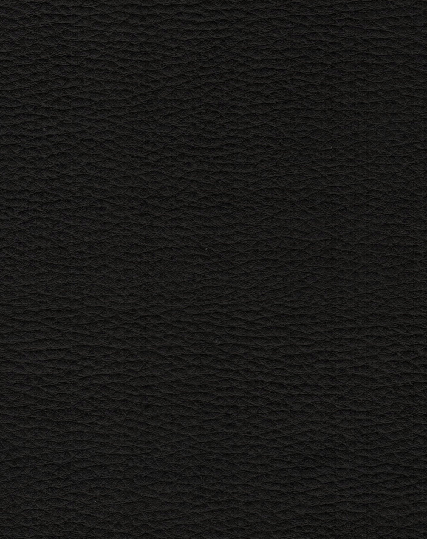 Pokrowce EKOSKÓRA BUS 2+1 CITROEN JUMPER I do 2006