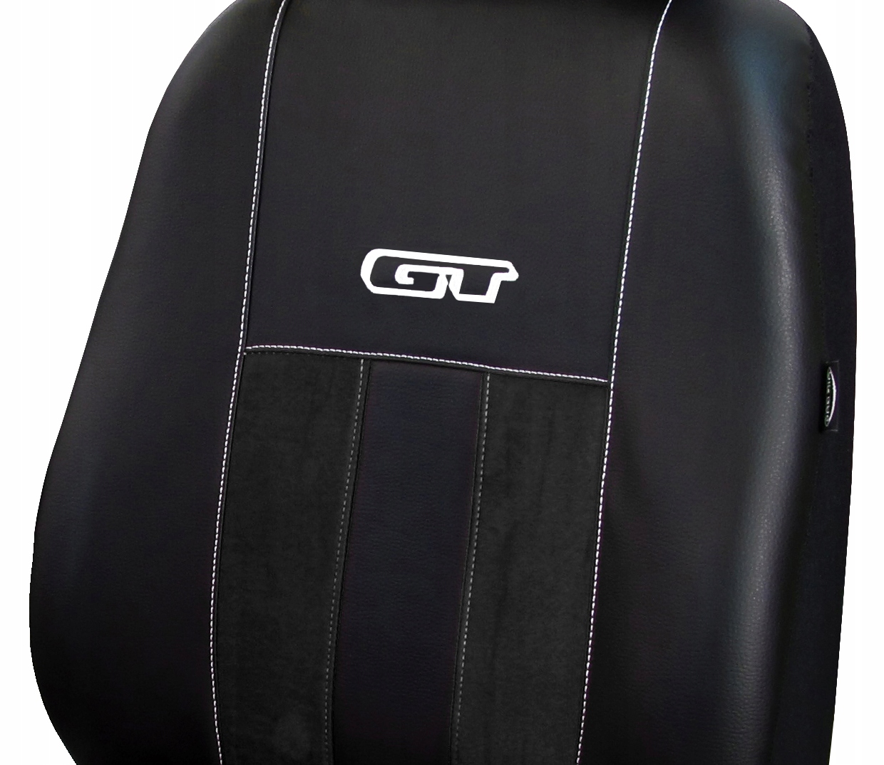 Pokrowce samochodowe do SEAT Leon (I) Toledo kpl