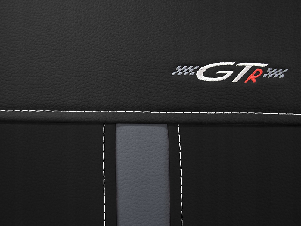 Pokrowce samochodowe do OPEL CORSA B C D ASTRA 1 2