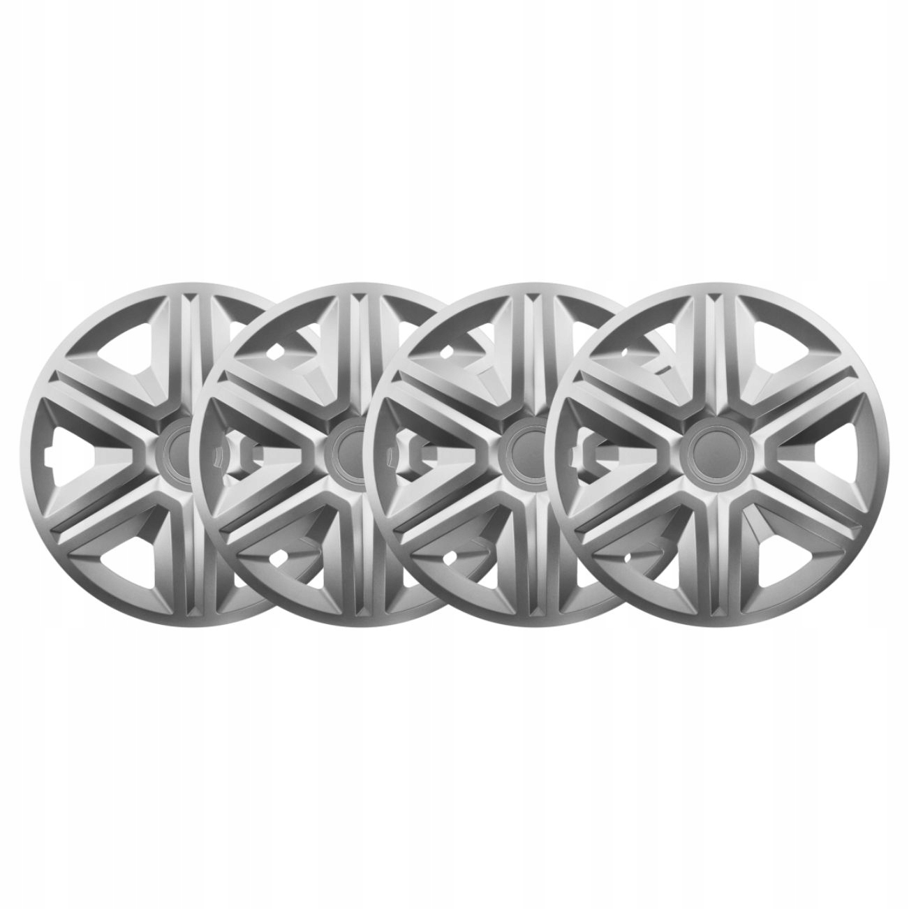 Kołpaki samochodowe 14 do CITROEN C2 C3 BERLINGO