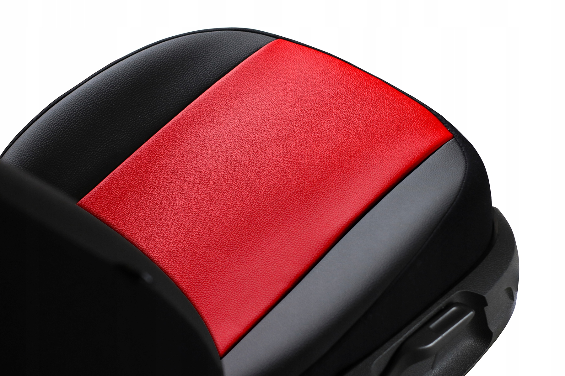 Pokrowce do VOLKSWAGEN VW Jetta (III, IV, V) kpl