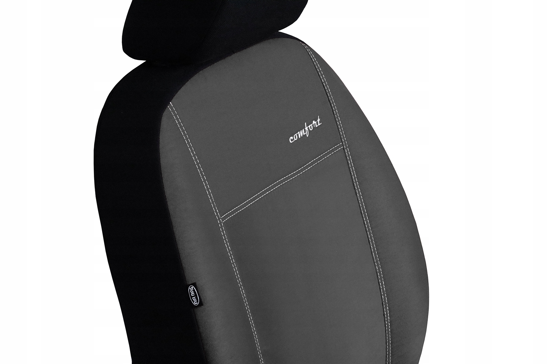 Pokrowce samochodowe do DAEWOO Lanos Matiz Espero