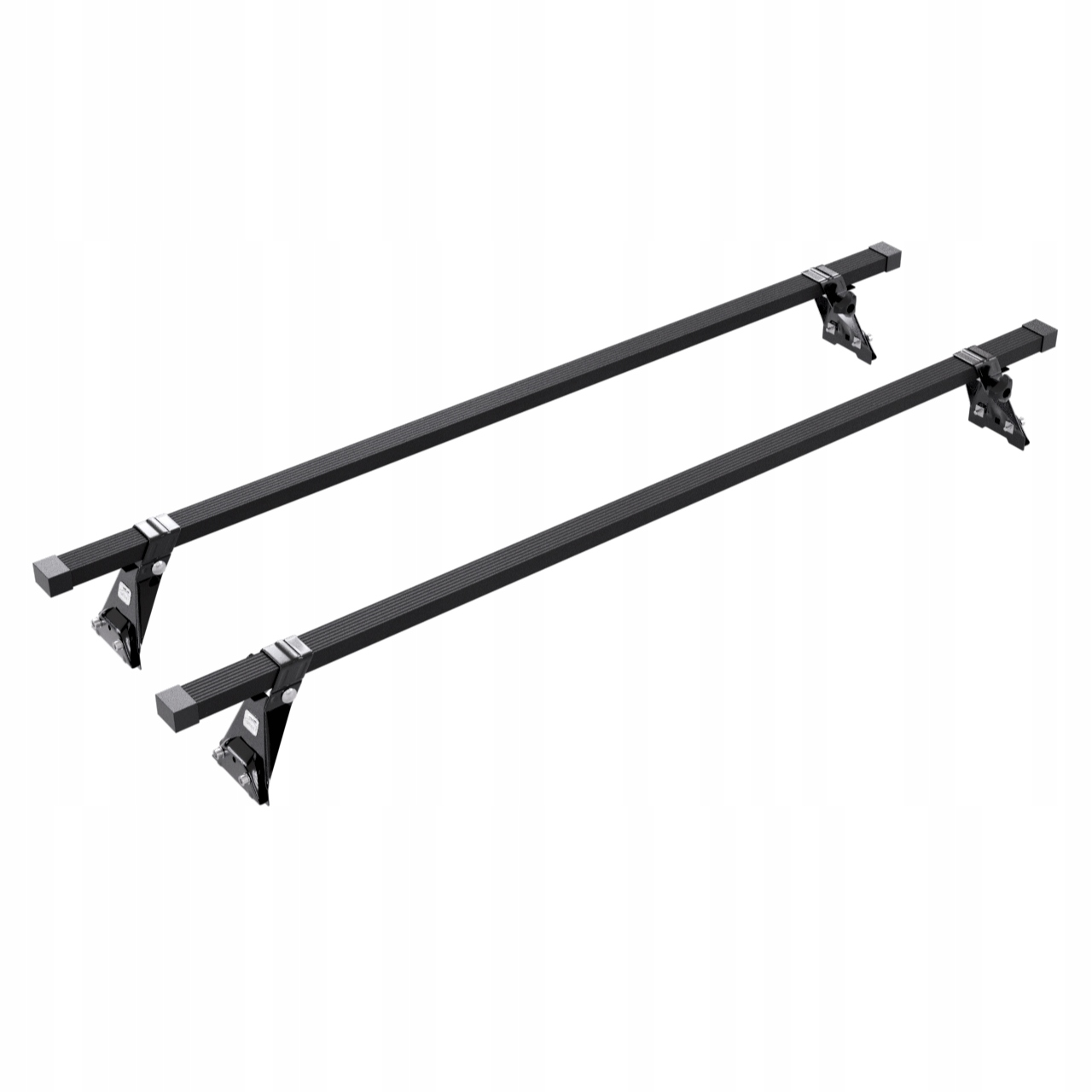 Bagażnik dachowy do Renault Megane I (1999-2003r)