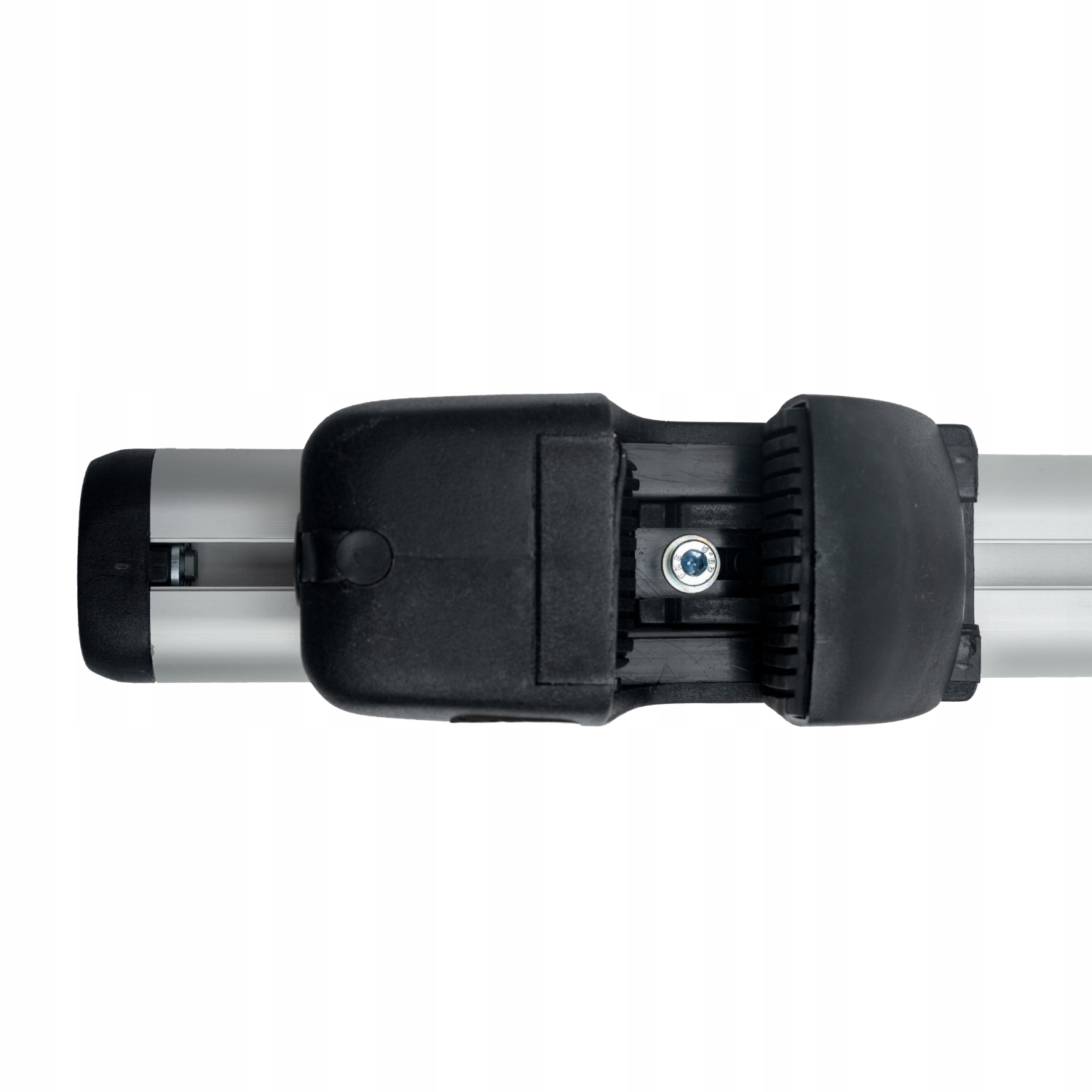 Bagażnik na relingi do CITROEN C5 (2001-2007r) ALU