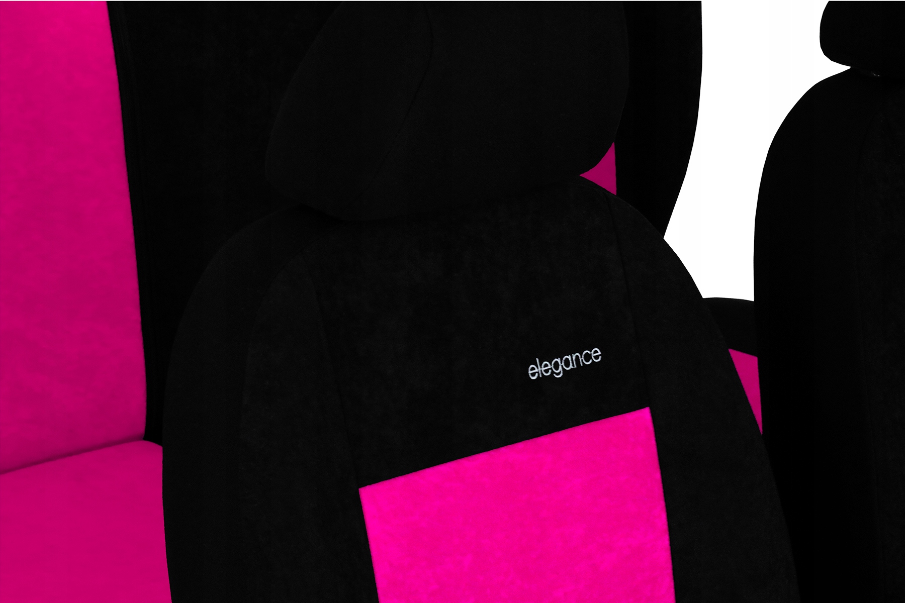 Pokrowce samochodowe do OPEL Corsa (A, B, C)