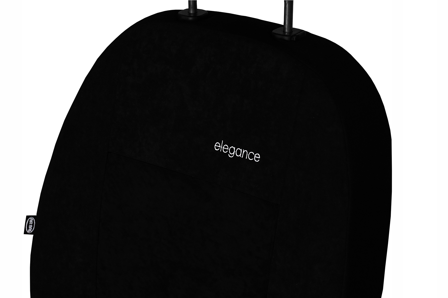 Pokrowce do CITROEN Berlingo Xsara (I, II) Nemo