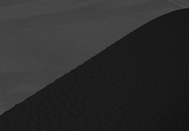 RENAULT CLIO 1 2 3 THALIA POKROWCE SKÓRA ALKANTARA