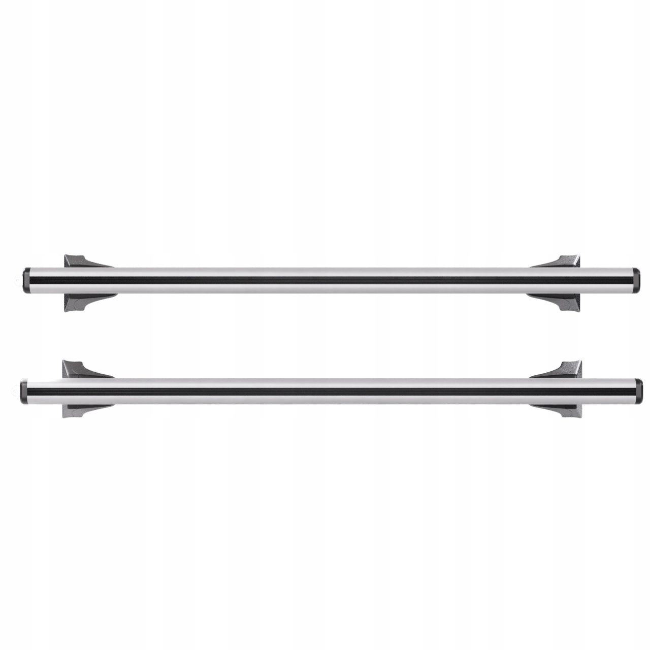 Bagażnik dachowy do Hyundai i30 SW (2012-2017r)