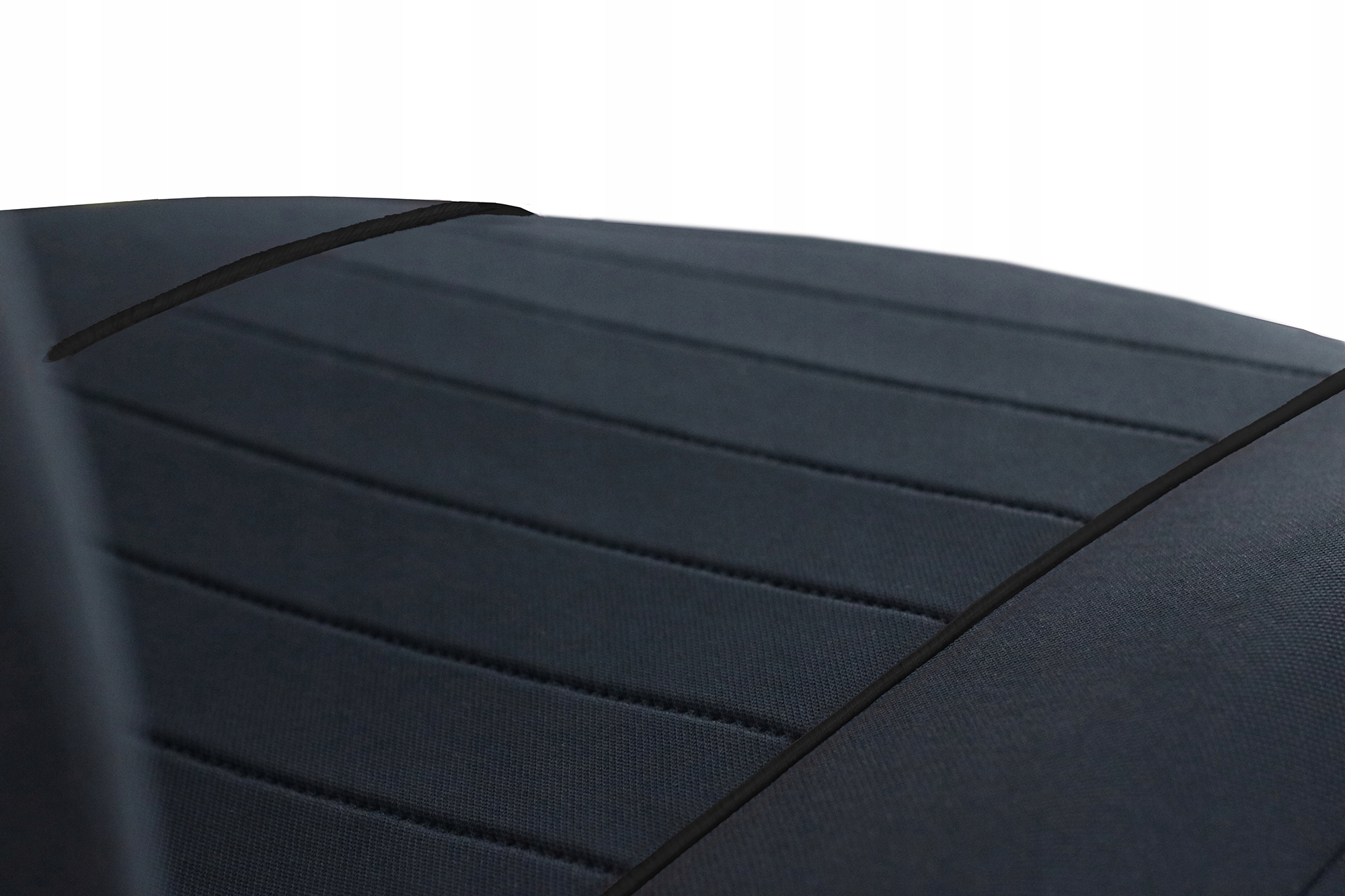 Pokrowce przednie 1+1 do OPEL Meriva (A, B)